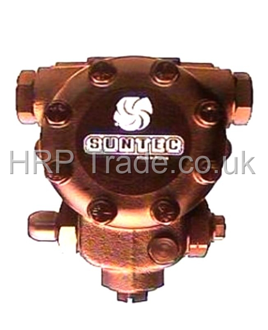 OIL SPARES  E02159H